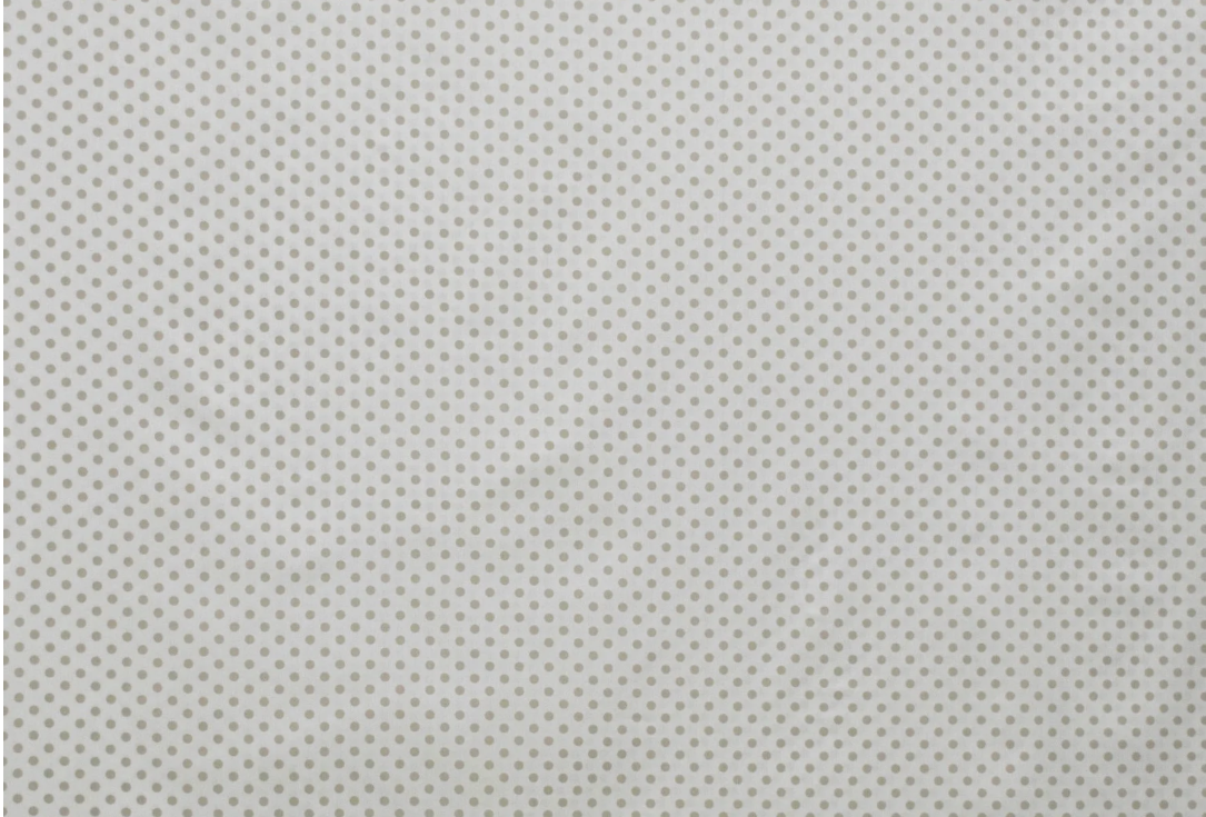 Grey Expectations Reversible Duvet Set