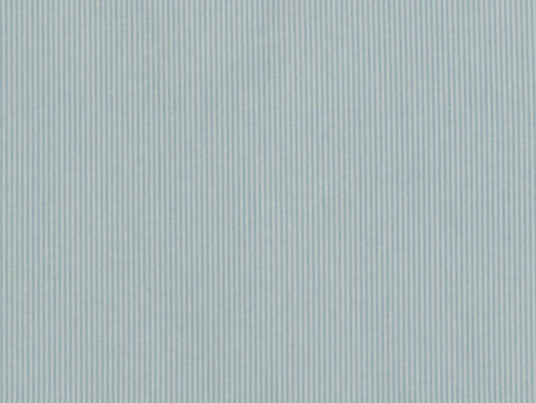 Cloudline Stripe Duvet Cover Set