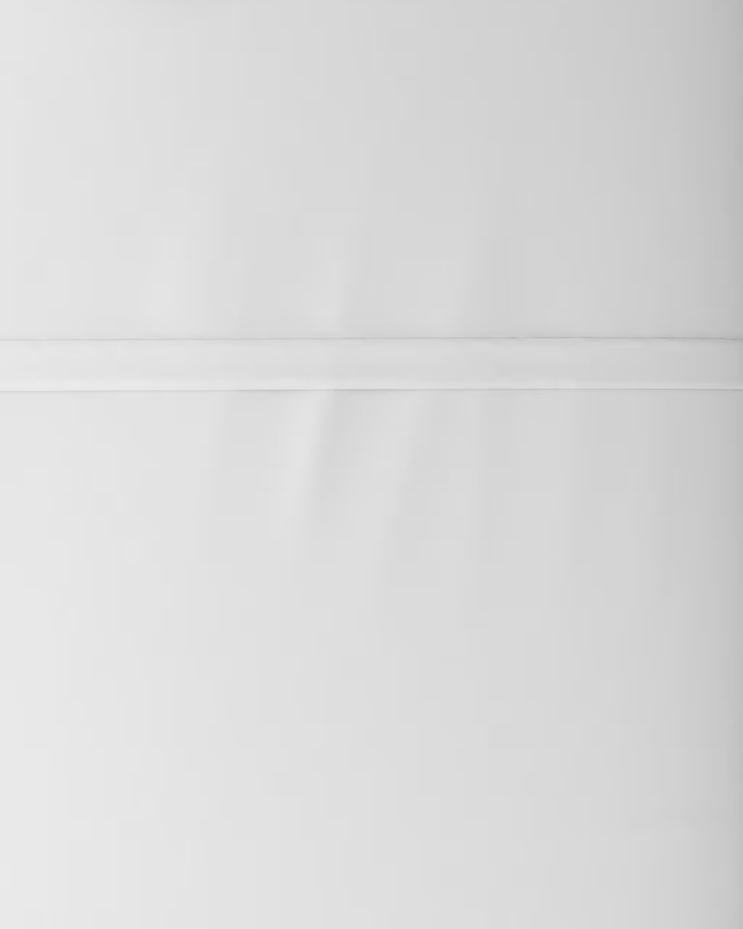 200TC Cotton Rich Flat Sheets