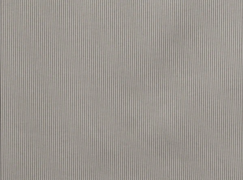 Sandline Stripe Duvet Cover