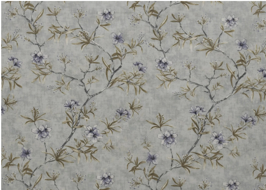 Bloom Service Duvet Cover Set
