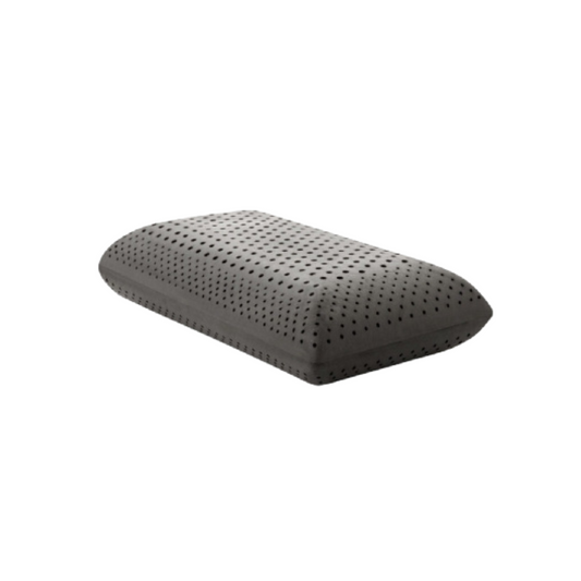 Detoxifying Memory Foam Pillow
