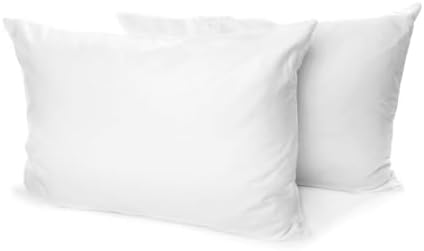 CloudRest Pillow
