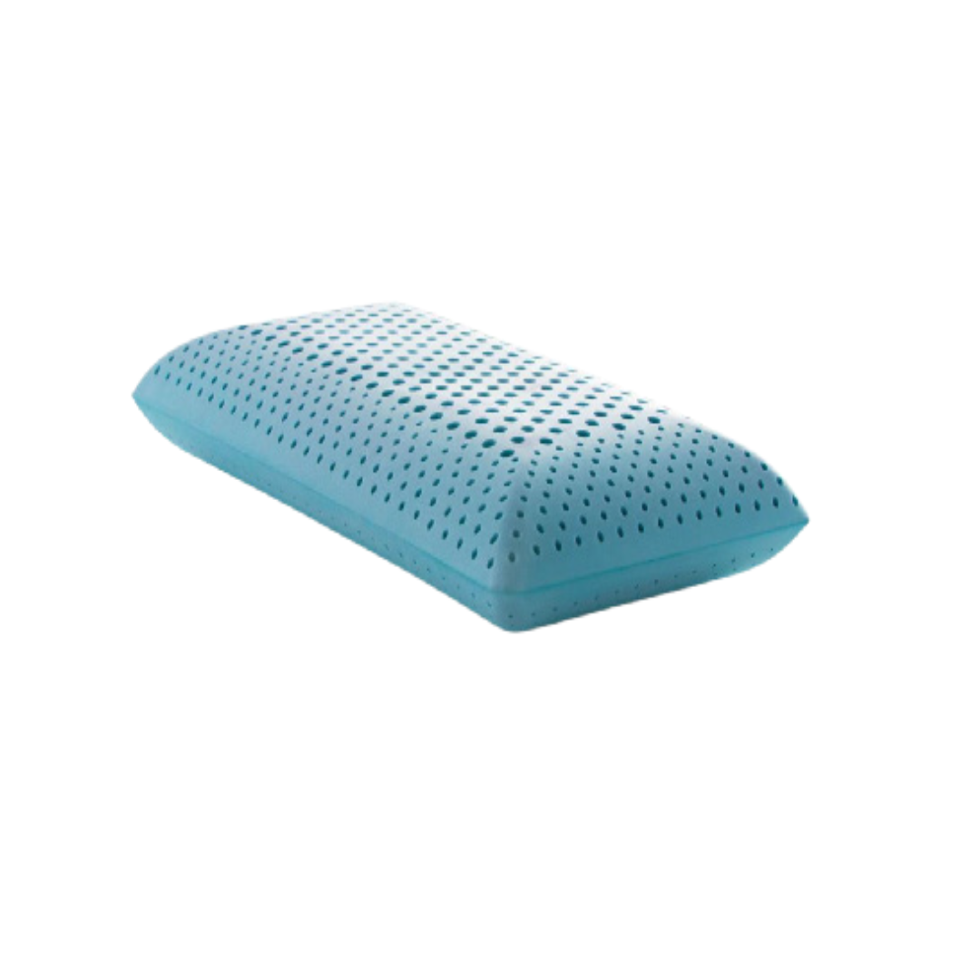 ThermaChil Memory Foam Pillow