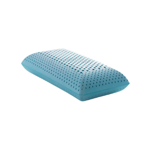 ThermaChil Memory Foam Pillow