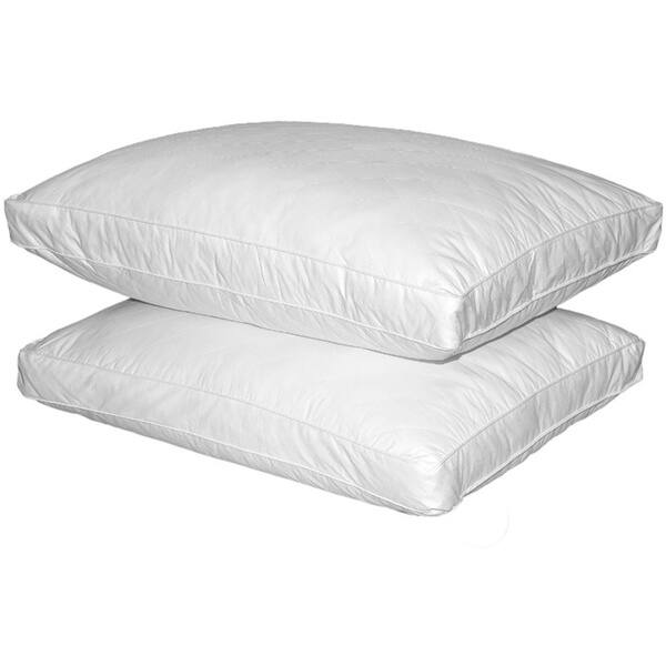CloudRest Pillow